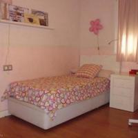 Квартира в Испании, Валенсия, Аликанте, 110 кв.м.