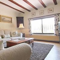 Villa in Spain, Comunitat Valenciana, Alicante, 210 sq.m.