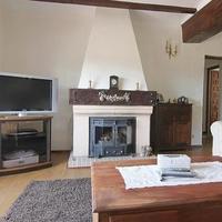 Villa in Spain, Comunitat Valenciana, Alicante, 210 sq.m.