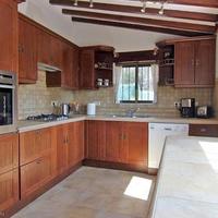 Villa in Spain, Comunitat Valenciana, Alicante, 210 sq.m.