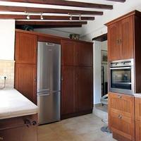 Villa in Spain, Comunitat Valenciana, Alicante, 210 sq.m.