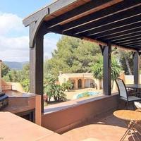 Villa in Spain, Comunitat Valenciana, Alicante, 210 sq.m.