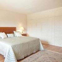 Villa in Spain, Comunitat Valenciana, Alicante, 210 sq.m.