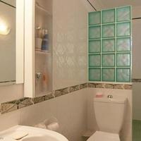 Villa in Spain, Comunitat Valenciana, Alicante, 210 sq.m.