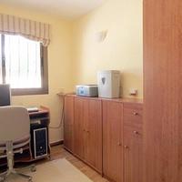 Villa in Spain, Comunitat Valenciana, Alicante, 210 sq.m.