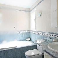 Villa in Spain, Comunitat Valenciana, Alicante, 210 sq.m.