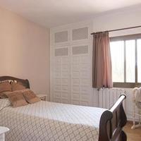 Villa in Spain, Comunitat Valenciana, Alicante, 210 sq.m.