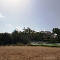 Вилла на Кипре, Протарас, 417 кв.м.