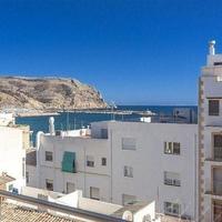 Квартира в Испании, Валенсия, Аликанте, 116 кв.м.