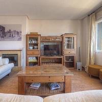 Квартира в Испании, Валенсия, Аликанте, 116 кв.м.