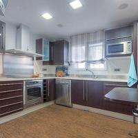 Квартира в Испании, Валенсия, Аликанте, 116 кв.м.