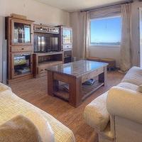 Квартира в Испании, Валенсия, Аликанте, 116 кв.м.