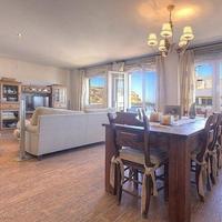 Квартира в Испании, Валенсия, Аликанте, 116 кв.м.