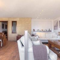 Квартира в Испании, Валенсия, Аликанте, 116 кв.м.