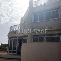 Вилла на Кипре, Протарас, 417 кв.м.