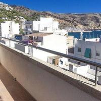 Квартира в Испании, Валенсия, Аликанте, 116 кв.м.