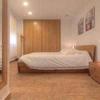 Квартира в Испании, Валенсия, Аликанте, 116 кв.м.