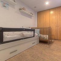 Квартира в Испании, Валенсия, Аликанте, 116 кв.м.