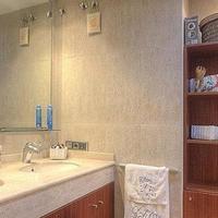 Квартира в Испании, Валенсия, Аликанте, 116 кв.м.