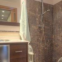 Квартира в Испании, Валенсия, Аликанте, 116 кв.м.