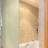 Квартира в Испании, Валенсия, Аликанте, 116 кв.м.