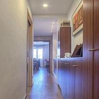 Квартира в Испании, Валенсия, Аликанте, 116 кв.м.