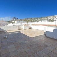 Квартира в Испании, Валенсия, Аликанте, 116 кв.м.