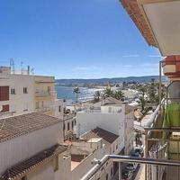 Квартира в Испании, Валенсия, Аликанте, 116 кв.м.