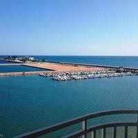 Квартира в Испании, Валенсия, Аликанте, 130 кв.м.