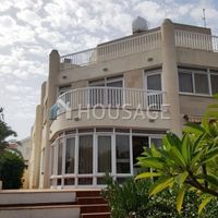 Вилла на Кипре, Протарас, 417 кв.м.