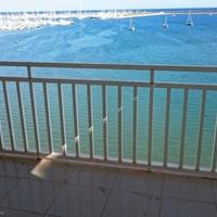 Квартира в Испании, Валенсия, Аликанте, 130 кв.м.