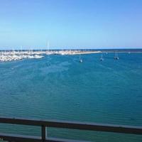 Квартира в Испании, Валенсия, Аликанте, 130 кв.м.