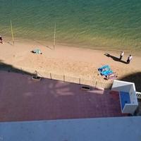 Квартира в Испании, Валенсия, Аликанте, 130 кв.м.