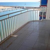 Квартира в Испании, Валенсия, Аликанте, 130 кв.м.