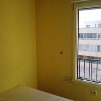 Квартира в Испании, Валенсия, Аликанте, 130 кв.м.