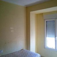 Квартира в Испании, Валенсия, Аликанте, 130 кв.м.