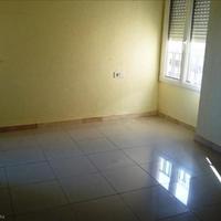 Квартира в Испании, Валенсия, Аликанте, 130 кв.м.