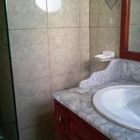 Квартира в Испании, Валенсия, Аликанте, 130 кв.м.