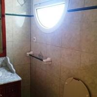 Квартира в Испании, Валенсия, Аликанте, 130 кв.м.