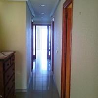 Квартира в Испании, Валенсия, Аликанте, 130 кв.м.