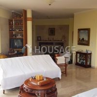 Вилла на Кипре, Протарас, 417 кв.м.