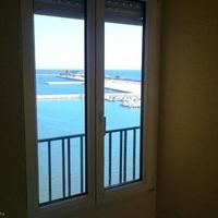 Квартира в Испании, Валенсия, Аликанте, 130 кв.м.