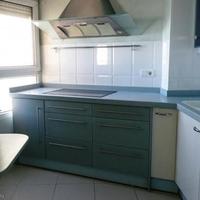 Квартира в Испании, Валенсия, Аликанте, 130 кв.м.