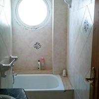 Квартира в Испании, Валенсия, Аликанте, 130 кв.м.