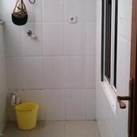 Квартира в Испании, Валенсия, Аликанте, 130 кв.м.