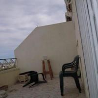 Flat in Spain, Comunitat Valenciana, Alicante