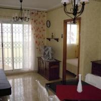 Flat in Spain, Comunitat Valenciana, Alicante