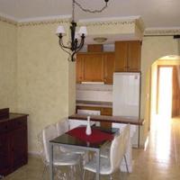 Flat in Spain, Comunitat Valenciana, Alicante