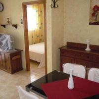 Flat in Spain, Comunitat Valenciana, Alicante