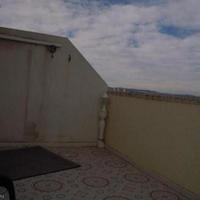 Flat in Spain, Comunitat Valenciana, Alicante